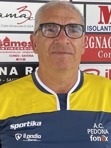 PIRODDI PIETRO